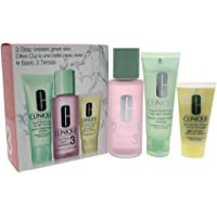 Los mejores  - Clinique 35117 - Loción anti-imperfecciones